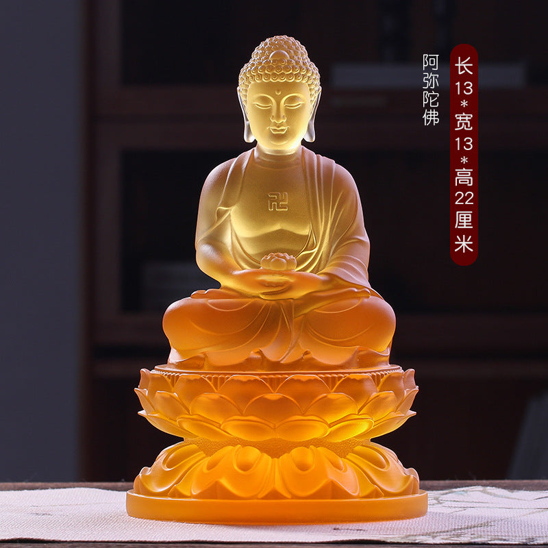 5fd7b996-0b48-4ad8-ae01-40c303898c25