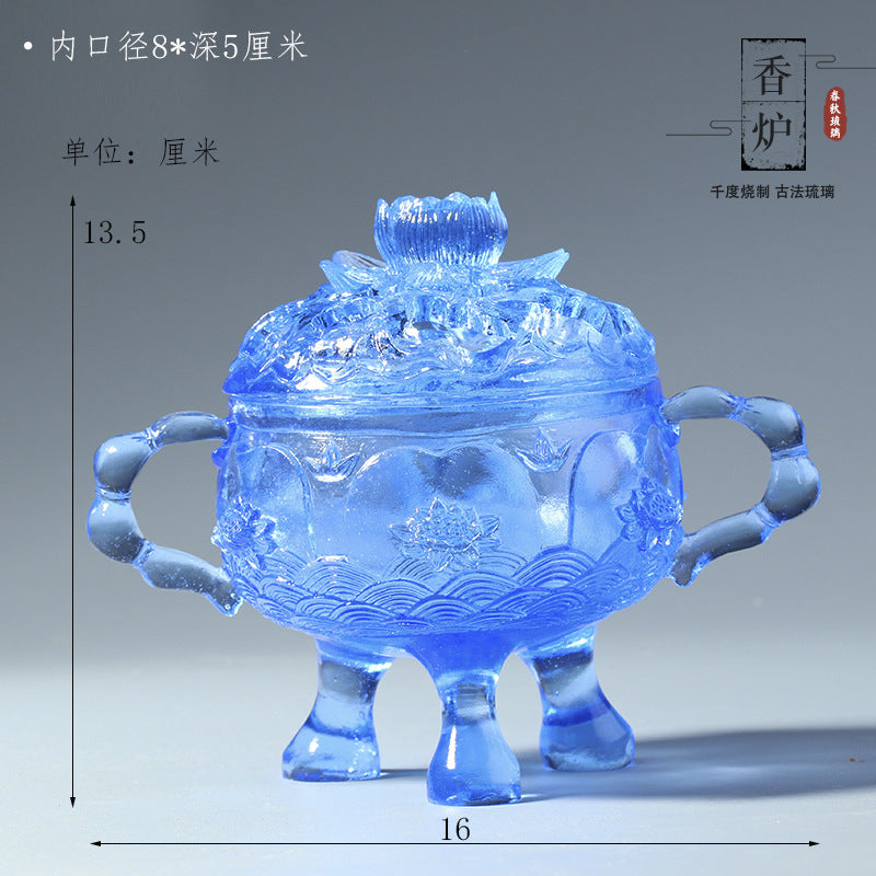 4d761607-2394-4c67-88fd-29f5b362c760