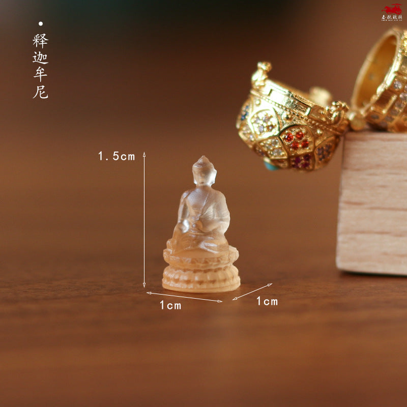 7091518a-487b-4908-8b71-23c26f3a90aa