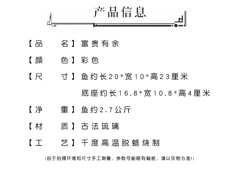 c06d321a-8e2f-4ea6-ac0b-4950ab661d06
