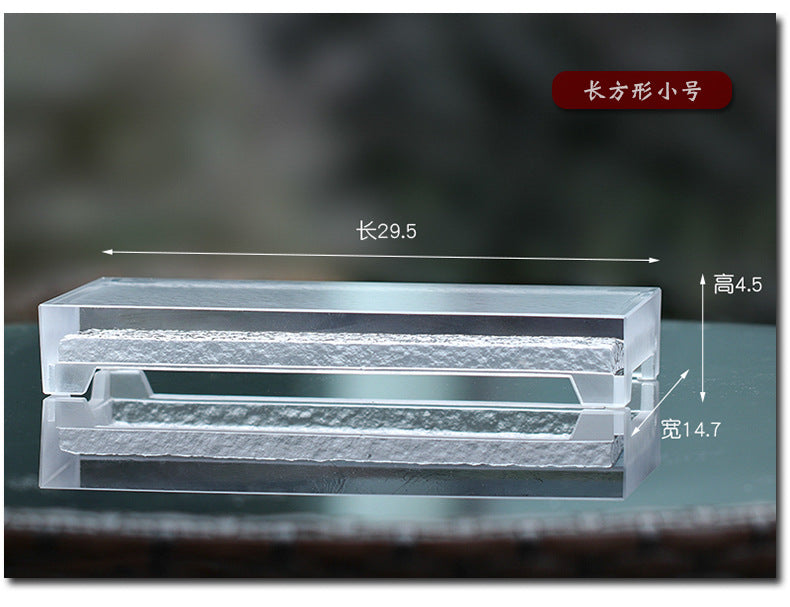 f0e2e51a-d978-4225-80ab-56308f07d90a