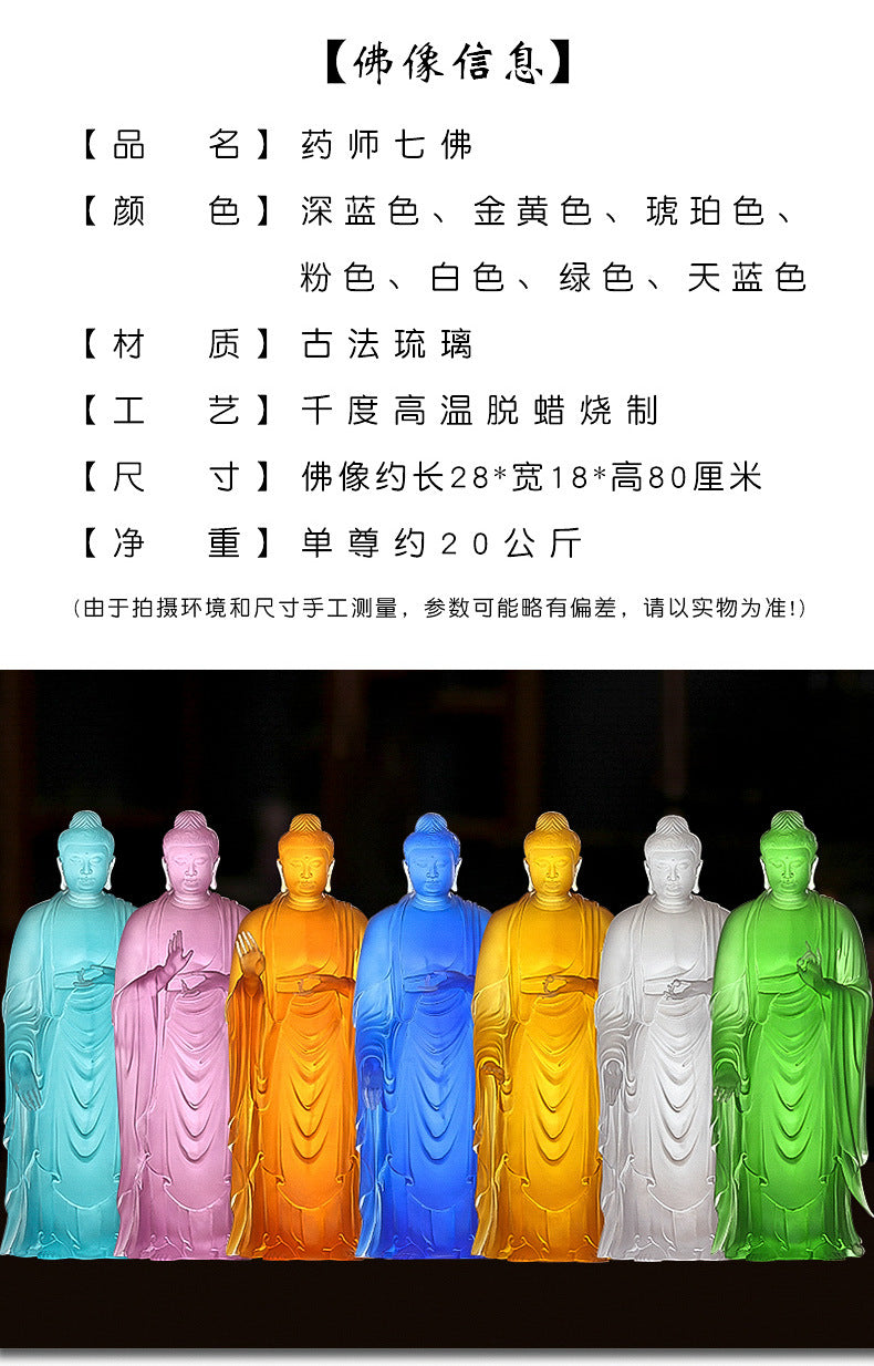 bc557797-9cc5-40b4-bfad-0e28ed840f67