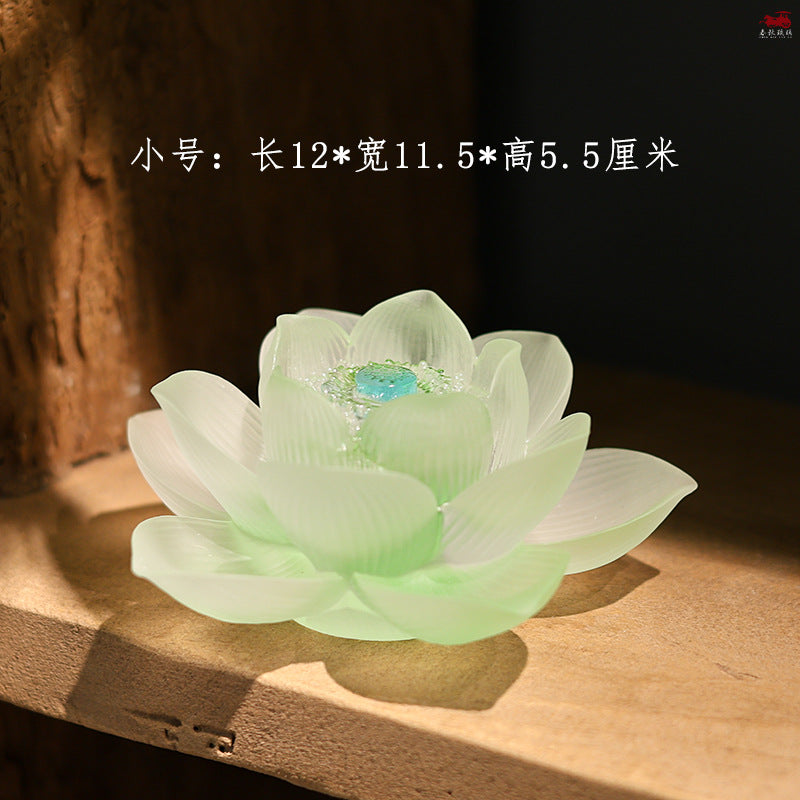 743391ca-61b4-496d-a0da-2ed93ca6edff