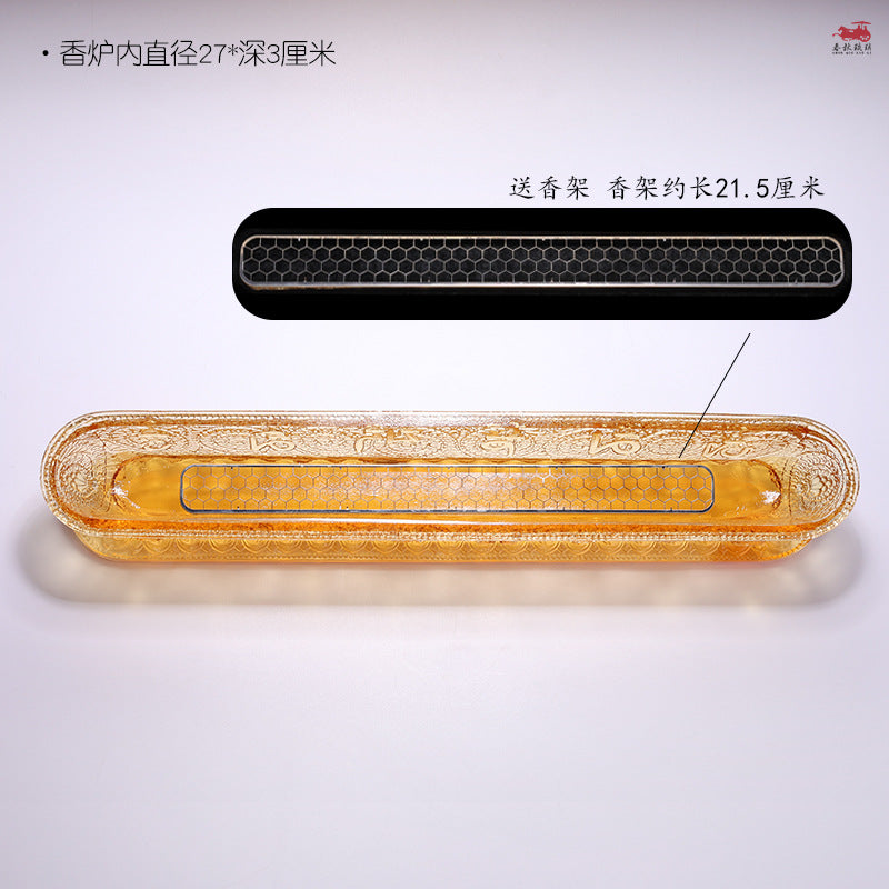 df6afbdf-5019-42e9-9ba3-ce0faa8c4e35