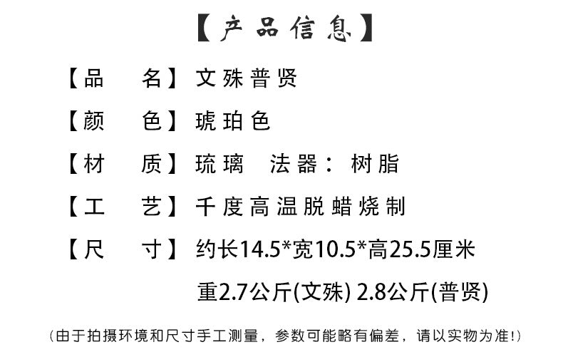 9553e473-23f3-455f-89bd-ab78684bef0f