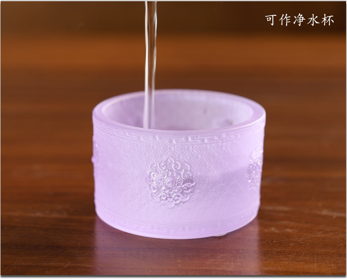 55549db3-d5e3-409a-bc20-cad55656d324