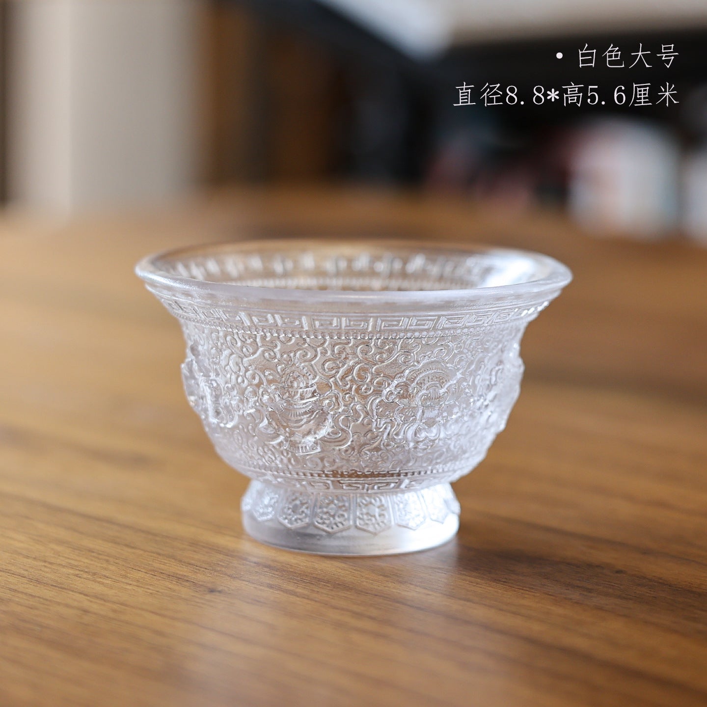 6089a0e3-d9d3-473e-a2b2-b102152e69f6
