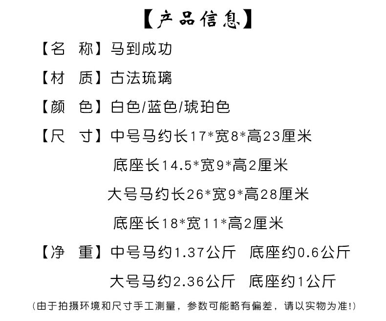 e041750a-2b22-42d0-aa23-0c04eea743fb