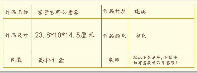 5e67ad01-5461-4ddc-a9d7-798facb4f3fb