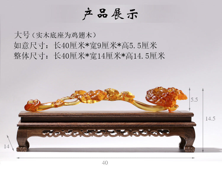 8c3d490d-a8ae-40e3-9b4f-389654fa7910