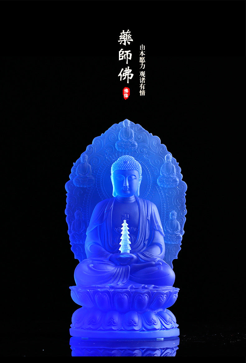 ebd215e3-8a96-405a-85cb-7e947f23654e
