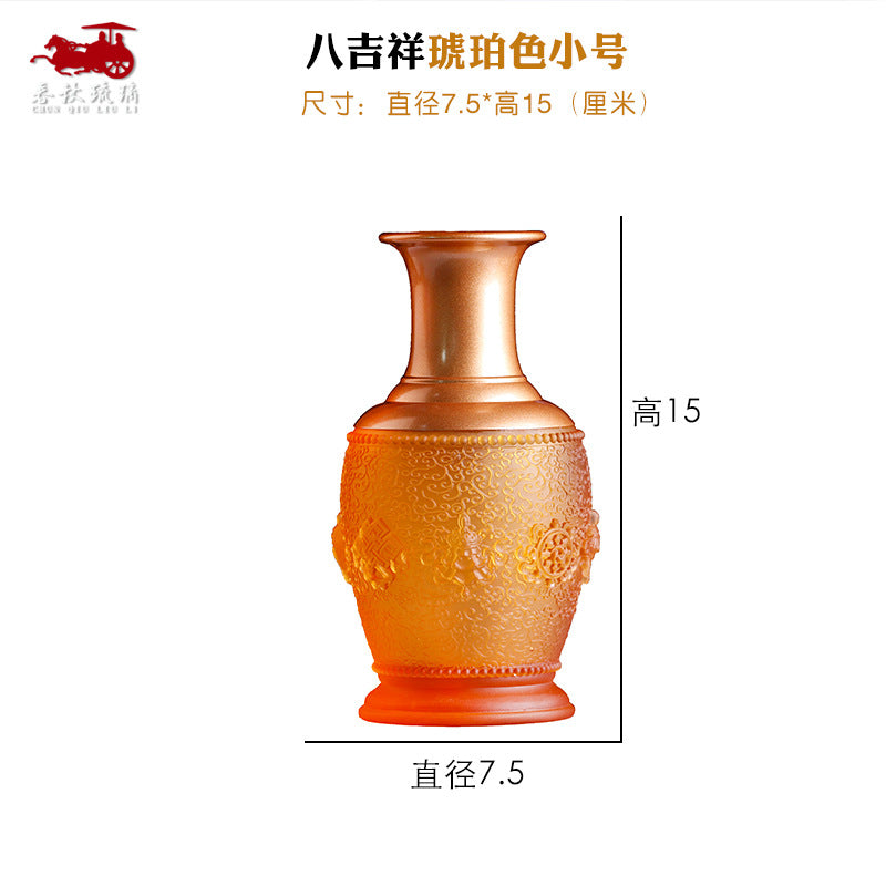 a78a5cc1-7a02-45aa-b8af-c8e7b7ce677b