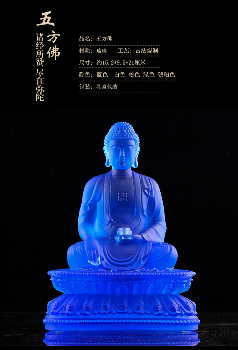 9481c48e-e059-402a-b2d2-246ba9c31500