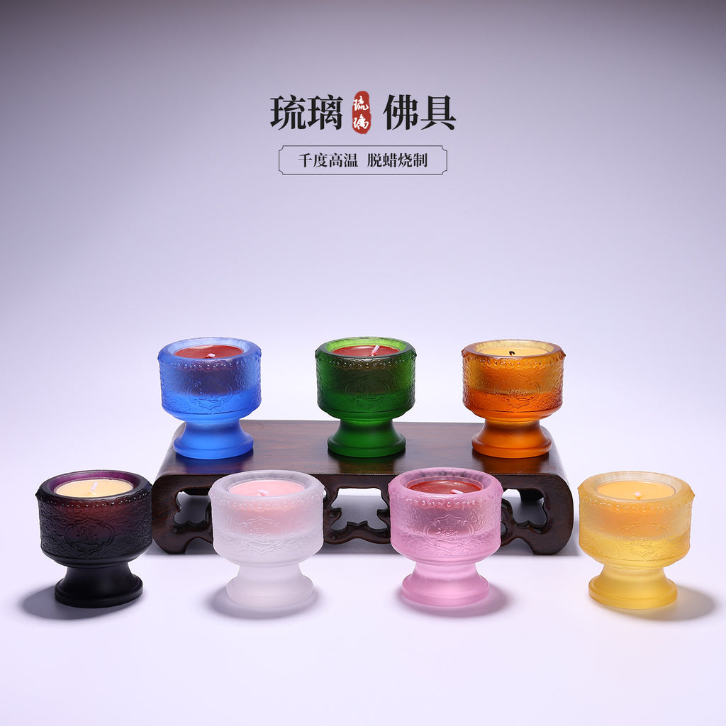 186ed54f-9a38-4015-bd30-2aac4638207e