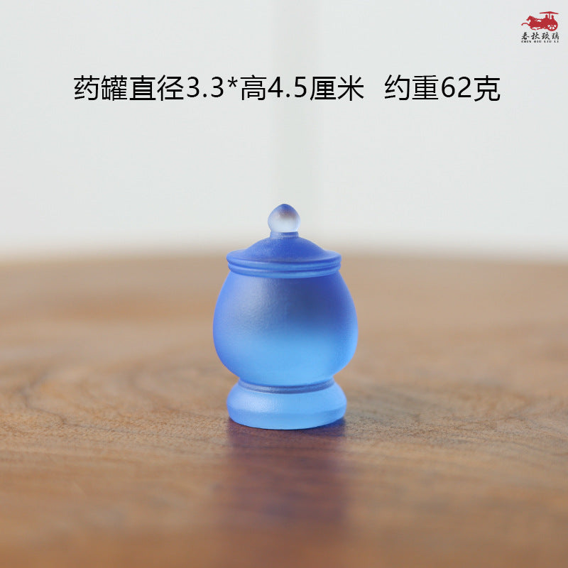 20ac2812-3d4e-4ef1-85b7-a0d28c8401ae