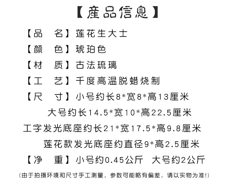 3a94aafb-cebc-4911-b388-f122e19602b9