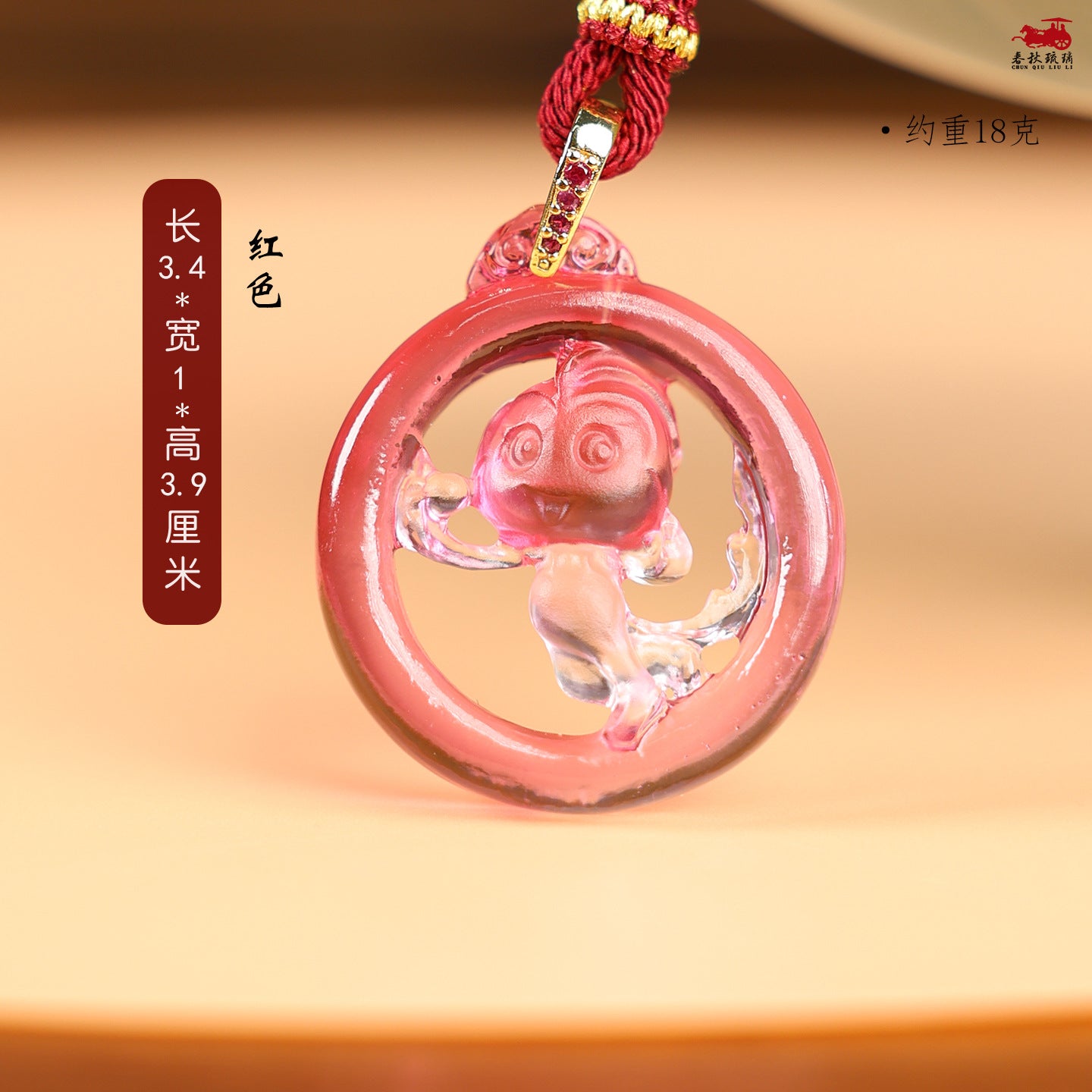 bd931e04-26fa-4fa3-8b10-6c4a621ea3fd