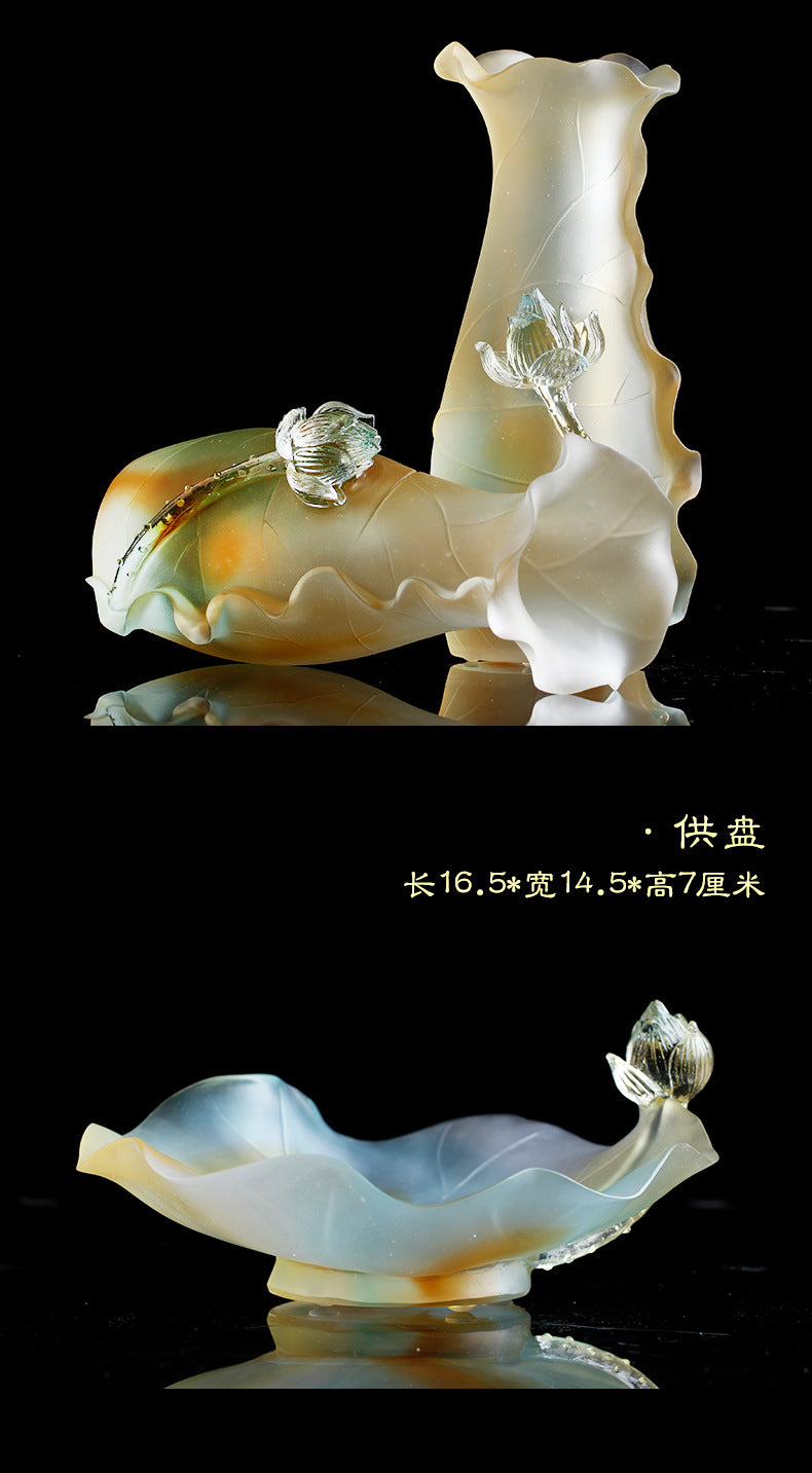 2594bcb8-5dcb-4dc9-8a6c-048e88d4bf8b