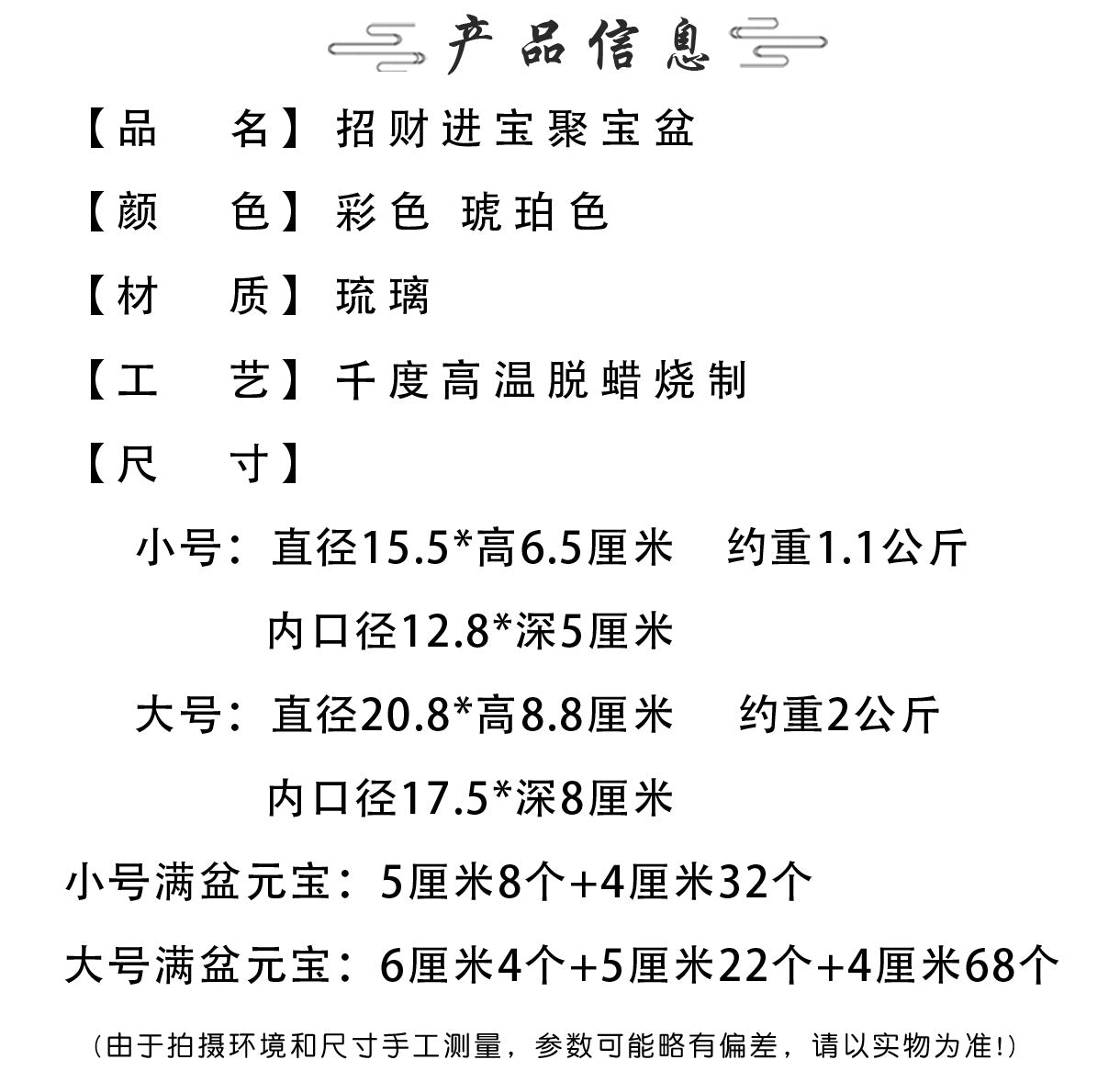 2ce79791-6c5f-4f9b-9846-fa7dc7ba0d7f