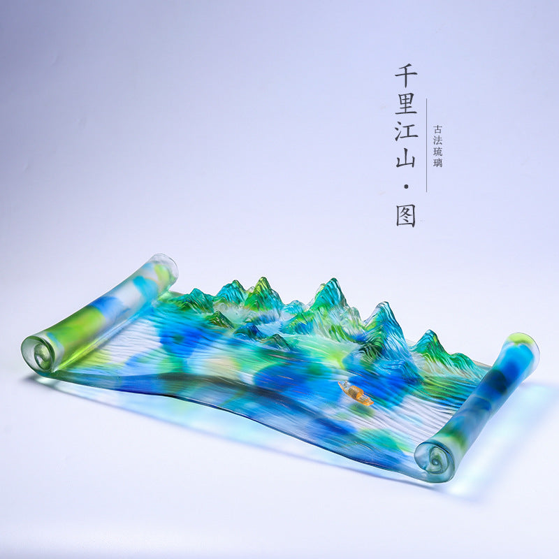 c2c80c37-730c-47f6-8e6d-61b6820b5d0f
