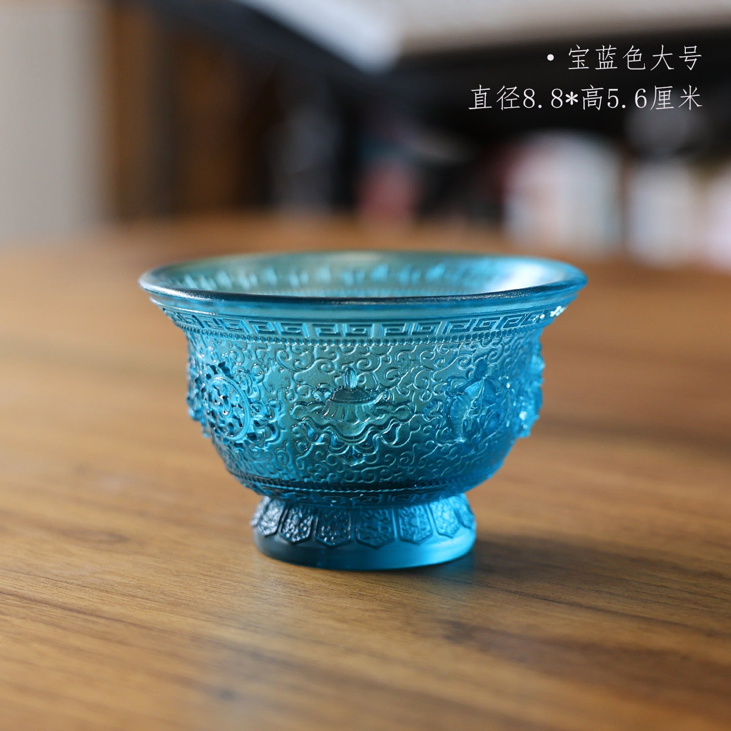 d570f240-277f-4bb7-8d8c-f15c7f52daad