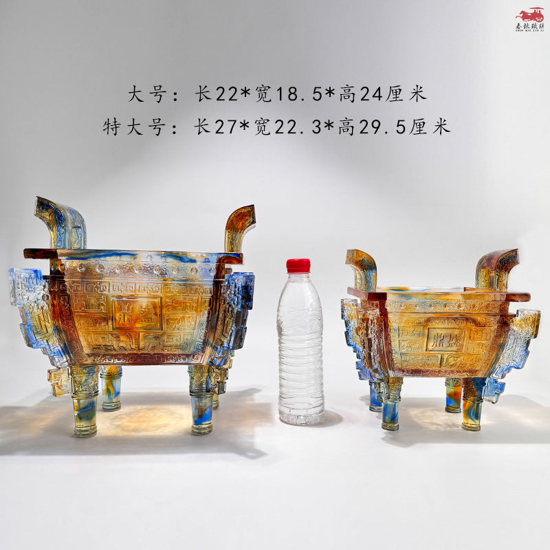 97521084-a3e2-4f05-9bbc-07cde13f57ec