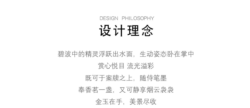 fc2e7c20-9966-48bb-b0a7-e20febdbf43d