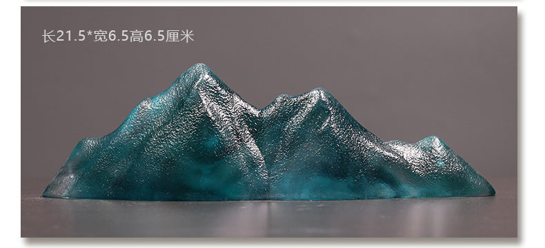 676022e1-b8f3-435c-955a-cc9575f6f498