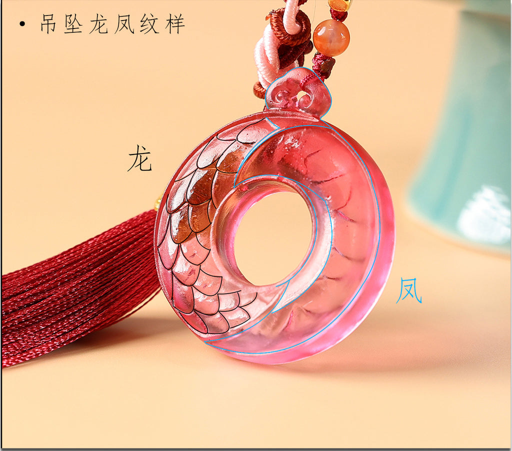 1f0c815d-4eb7-4938-81b6-f7f4eb3d701d