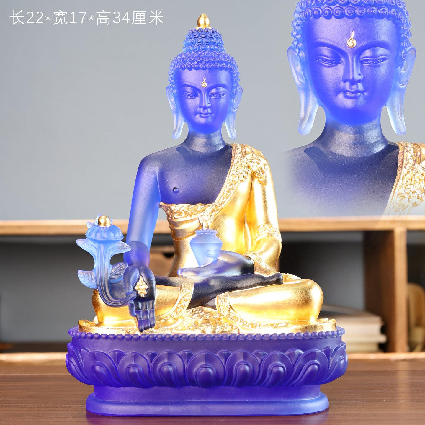 18b32356-8fa4-40b8-b2d9-b35a7dc4da46