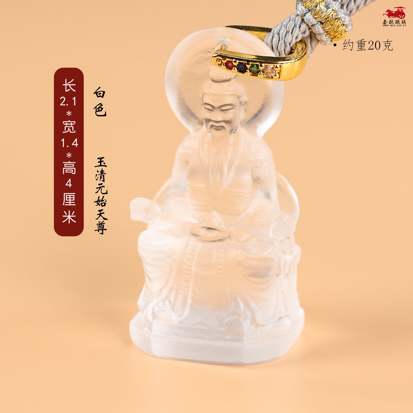 58c74776-0c67-4cc2-aeea-739db3644f9e