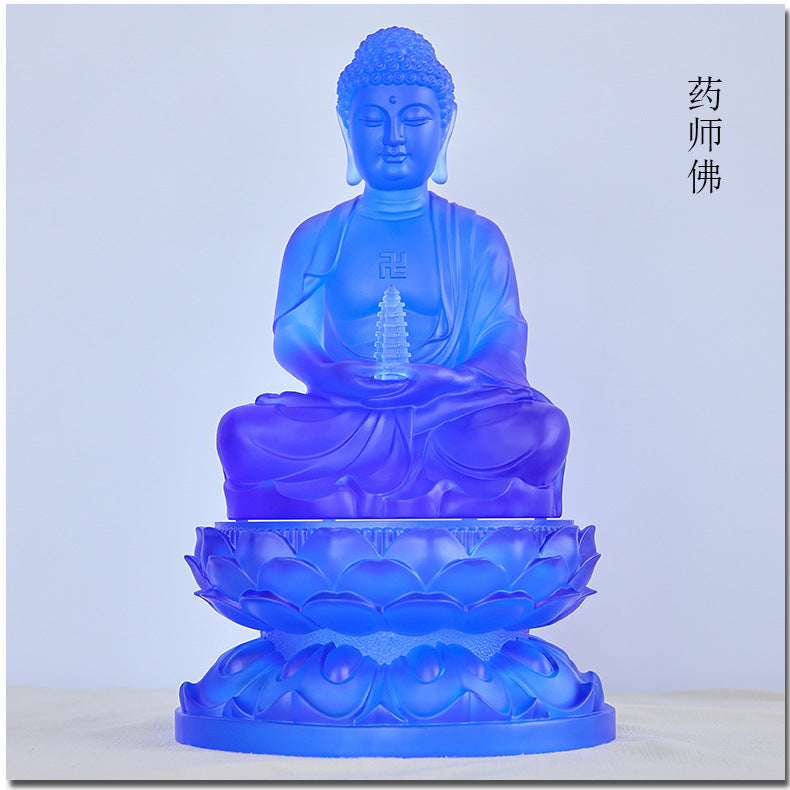 a700b360-69bb-4824-9bf1-7bcaa3c2d8d1