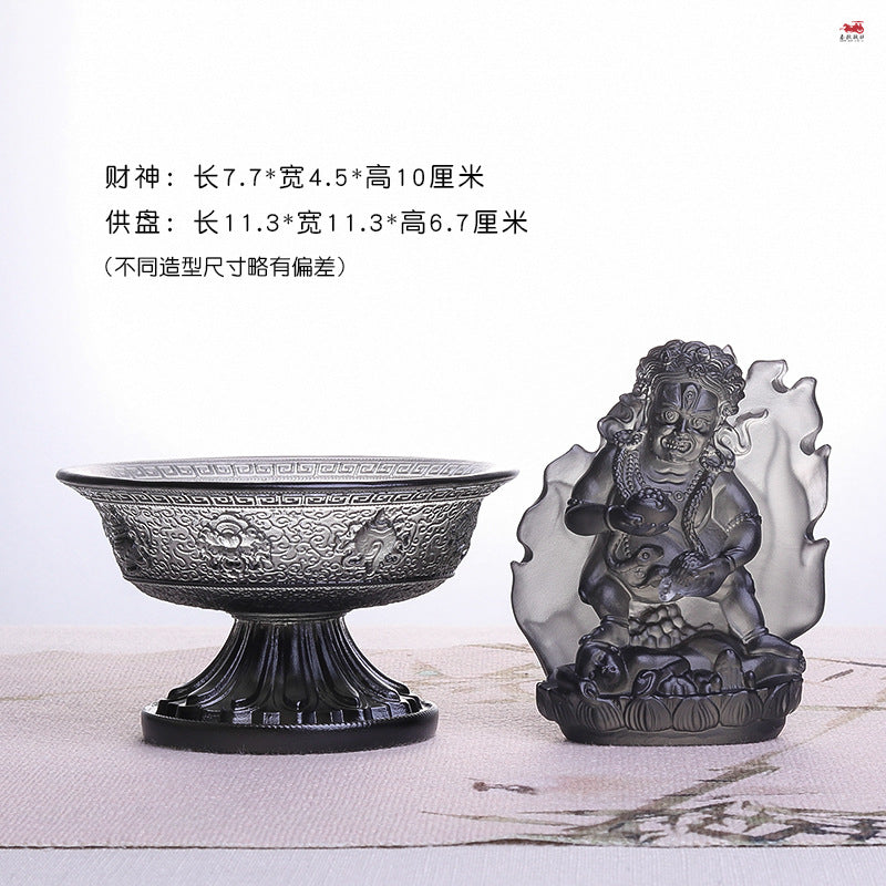 1a658b64-bd8f-4db3-b48a-0b591dd5789e