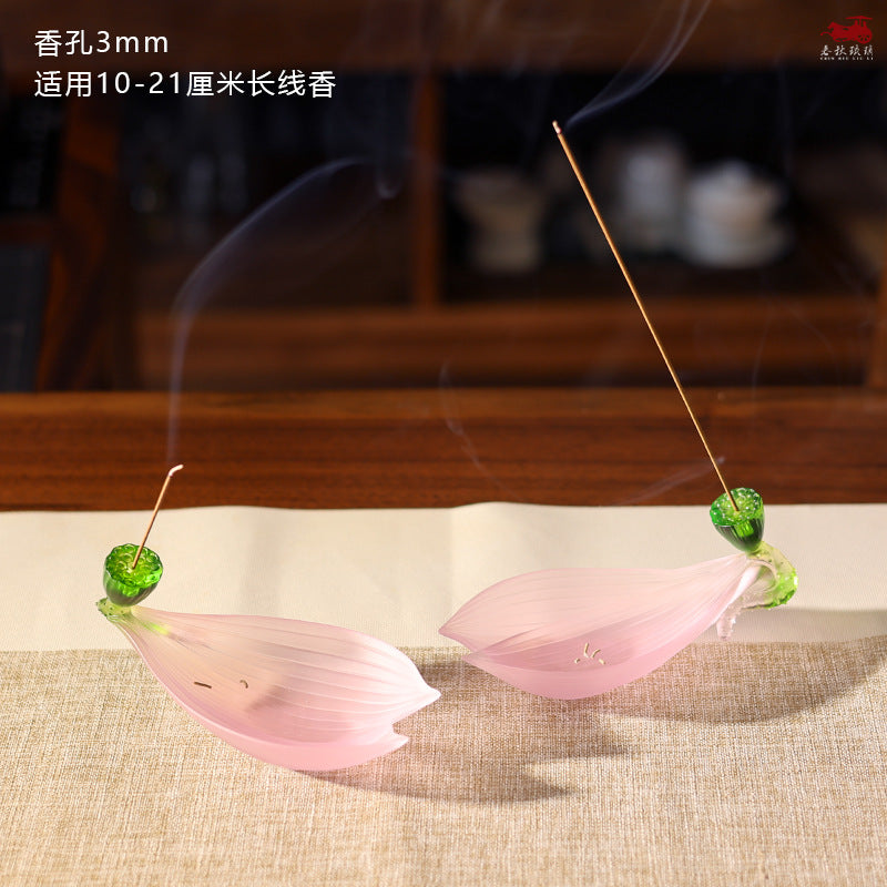 cb135c30-c486-48e0-9a18-72b4d57f2c35