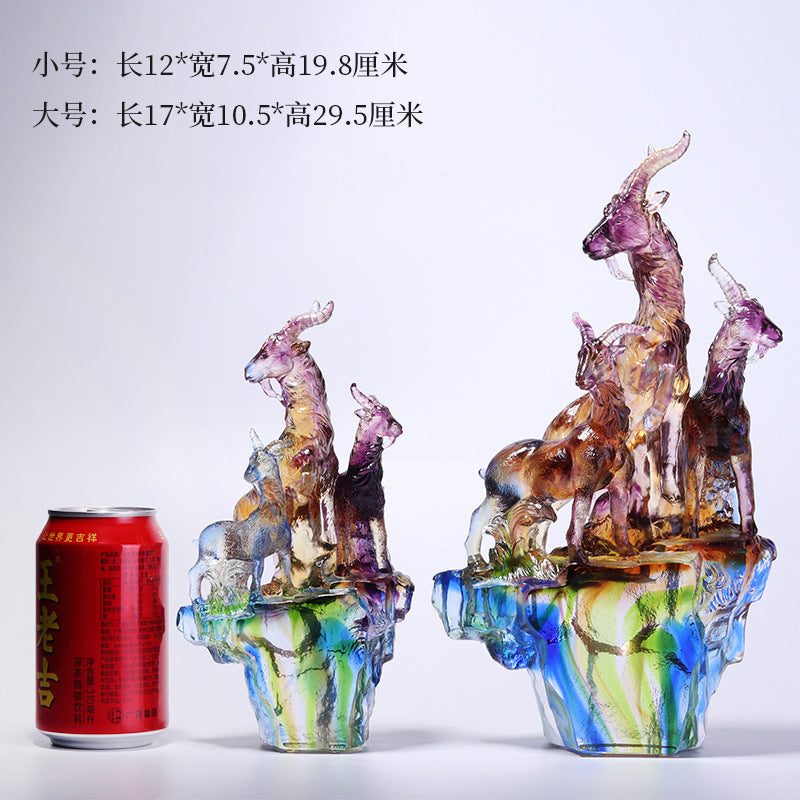 75739fd9-4c0a-4962-a0ef-2bf6ef1cdfe8