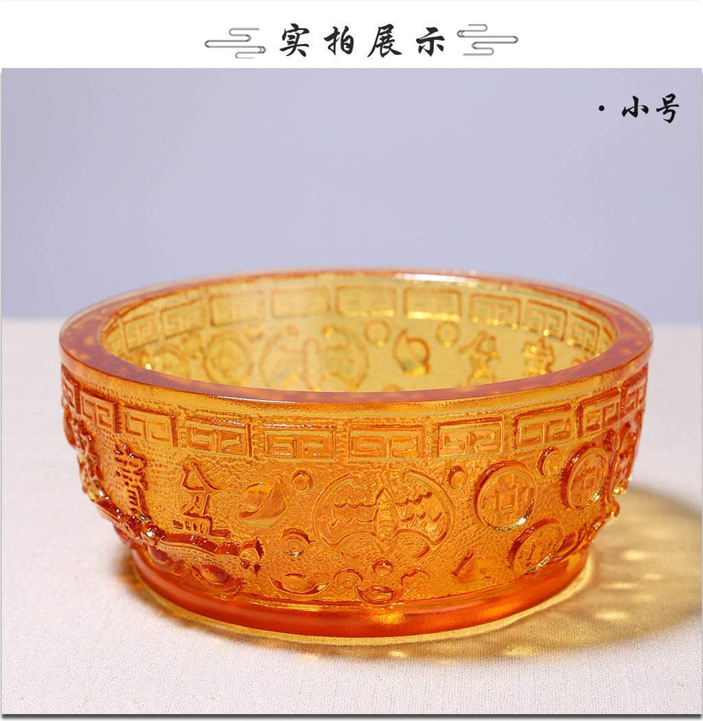 7cc96d34-d548-44ac-b4be-922213cd38c2