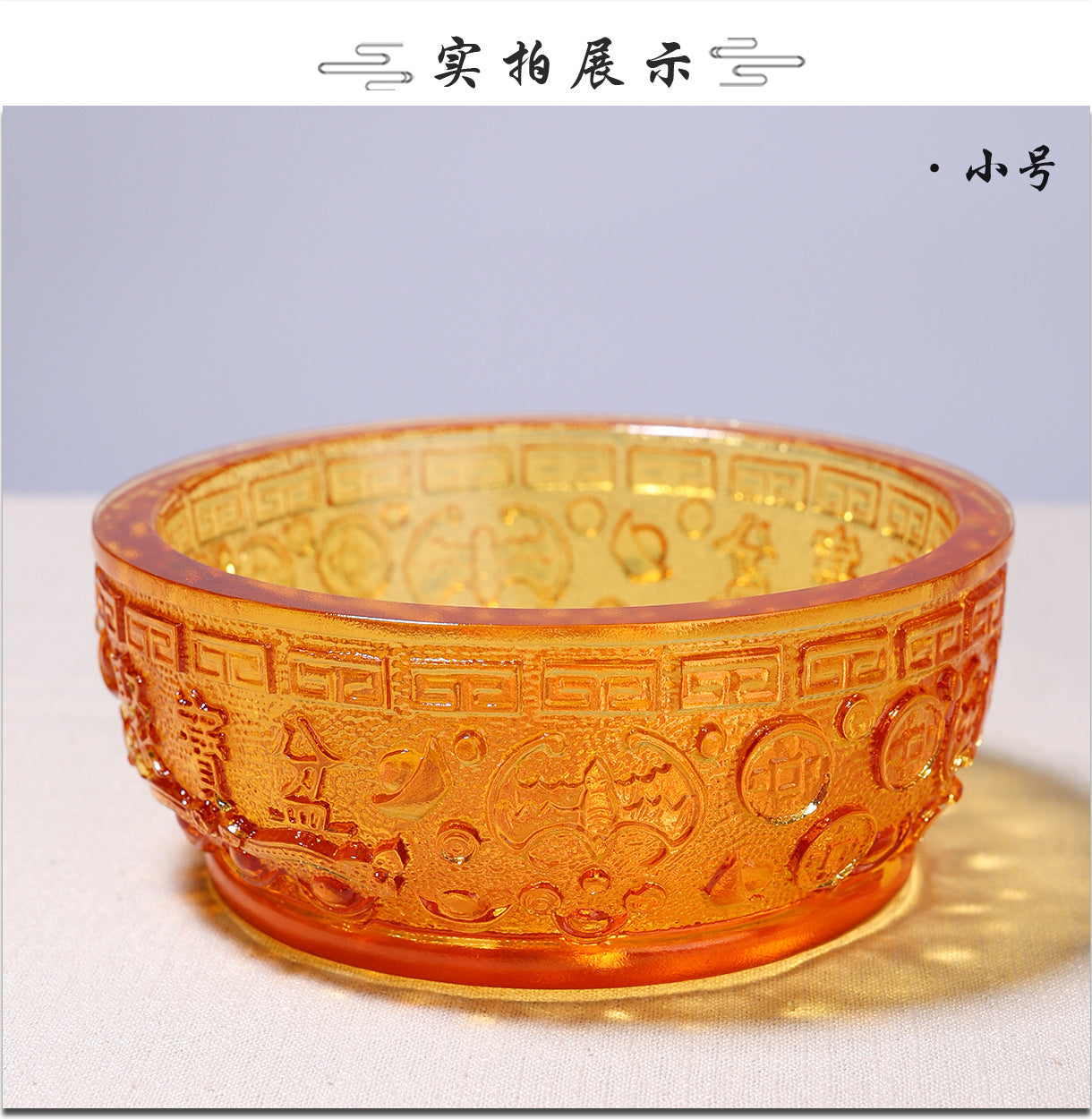 7cc96d34-d548-44ac-b4be-922213cd38c2