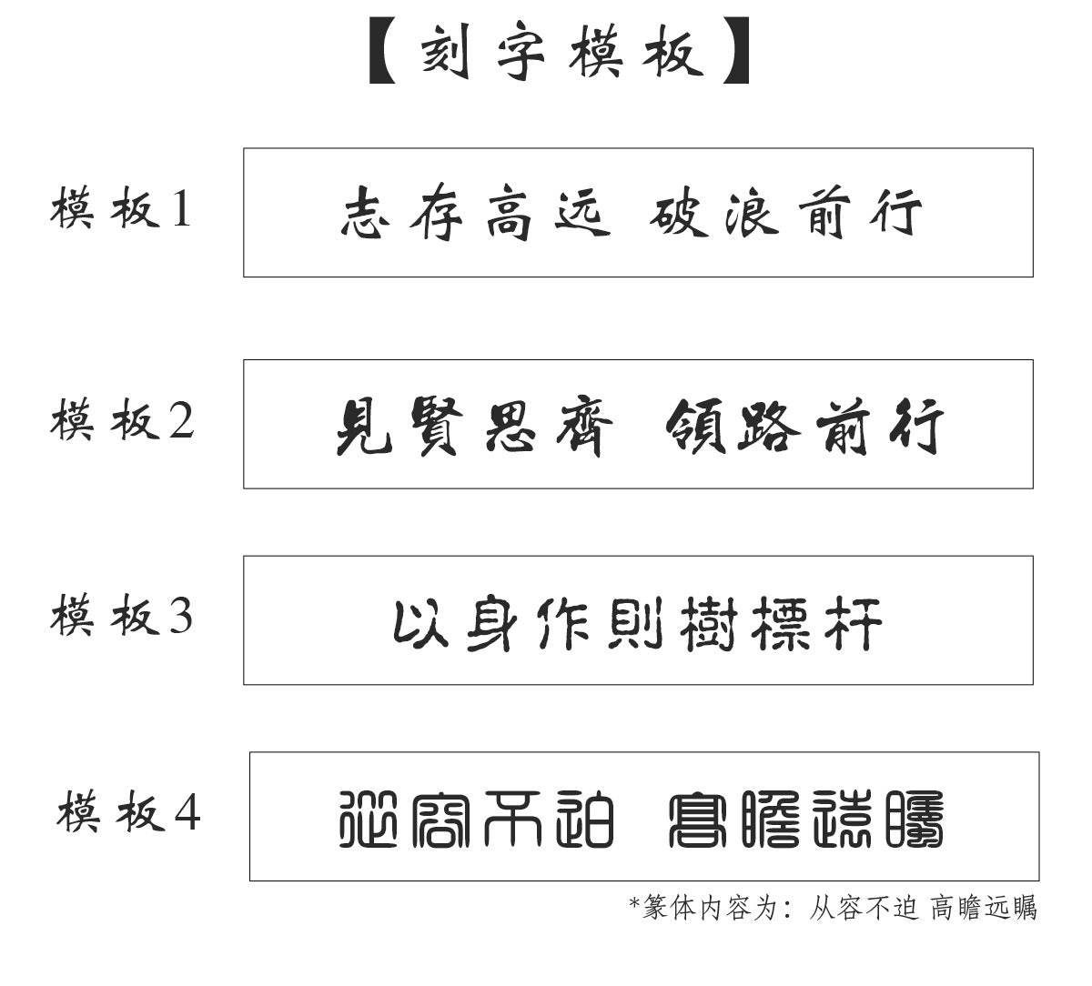 e04bc48a-437c-4d00-9c1a-147b4dba7d3d