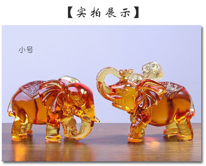 d214d2f6-4a3c-4035-bf11-0d6cb6876bb5