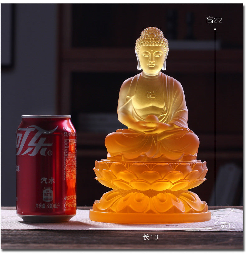 a7c0f6d6-1828-4ea6-888f-e6cb72c737cb