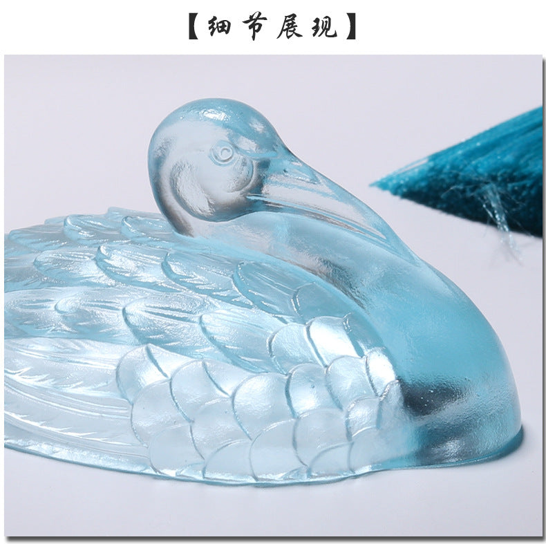 ddb1a0a3-1585-403d-8b9b-a5b72fb58b5a