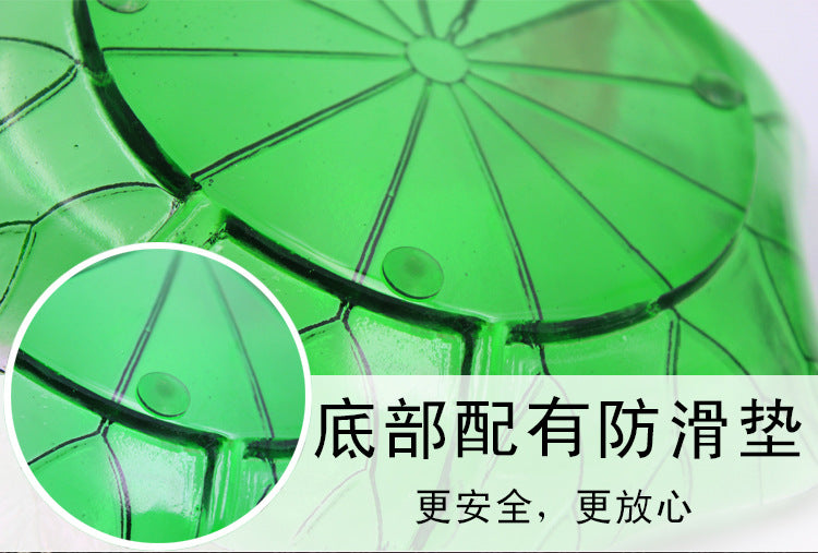 dcd930a8-9997-475a-90f3-5fb617ca4eb1