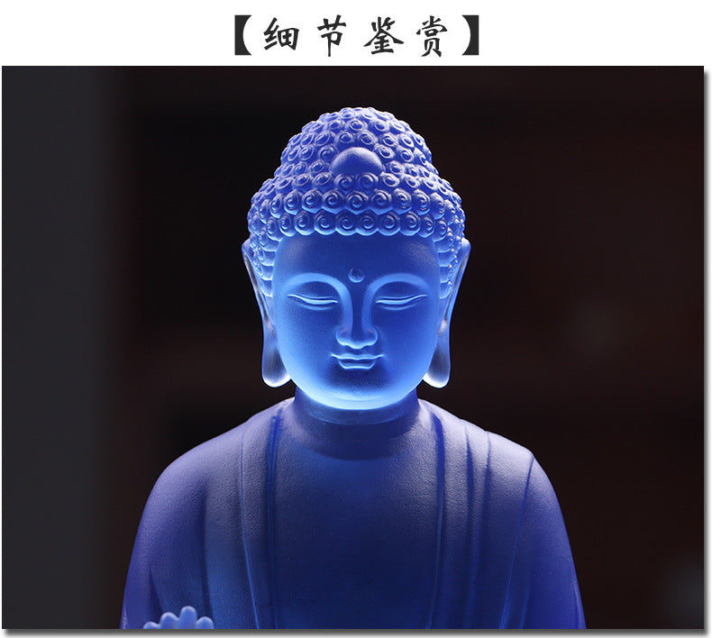 026d24f8-453b-4c35-b7d5-e14575bb07e7