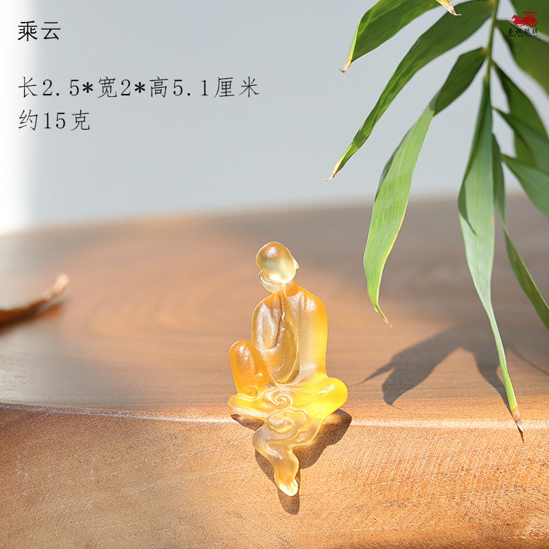 a730ef98-c36d-458e-bc1e-701cbfaa06b8