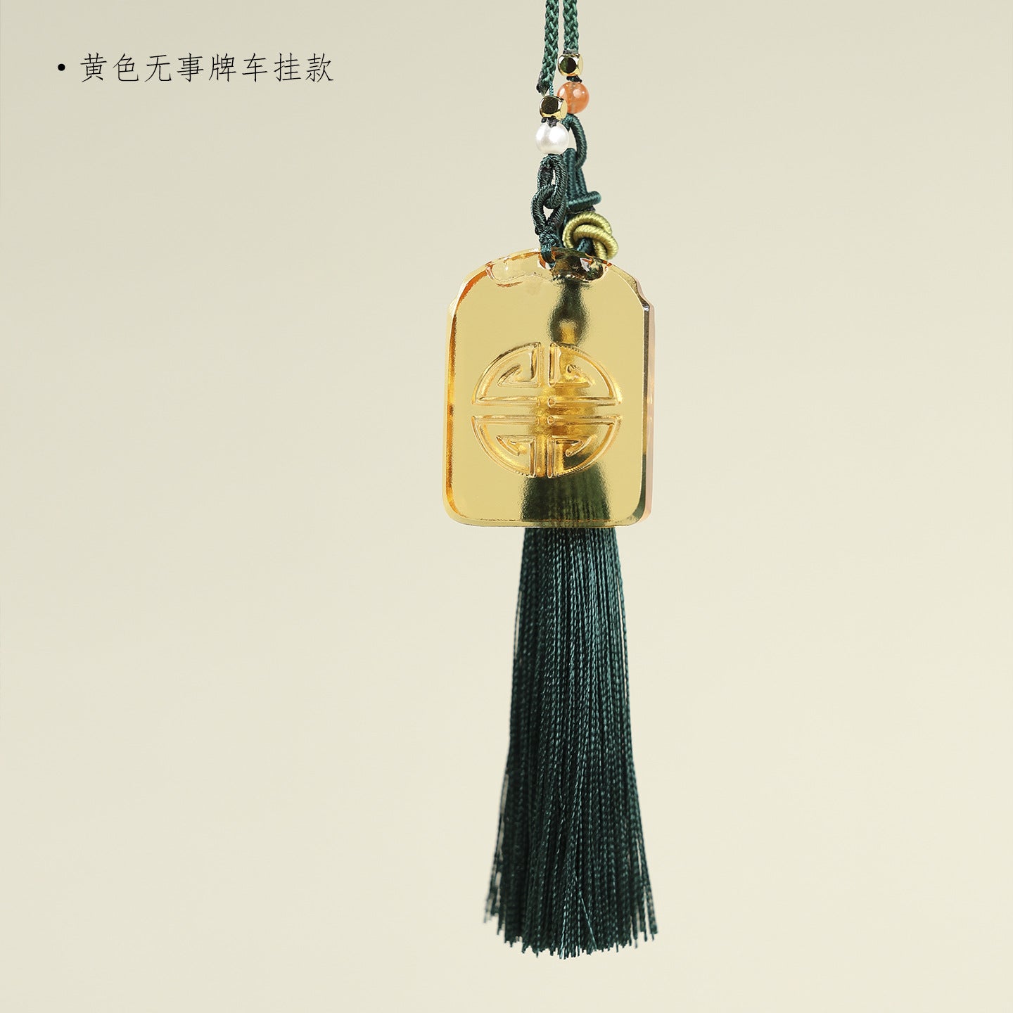 1810d179-5aee-4a9f-a661-d2cde5d41aec