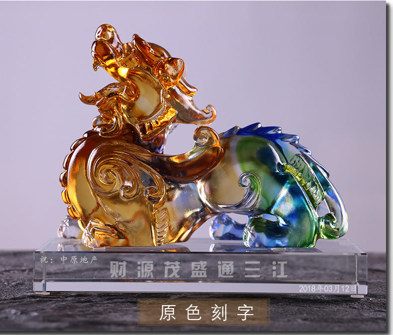 d711e6d4-02c5-4270-b207-a5b24955e797