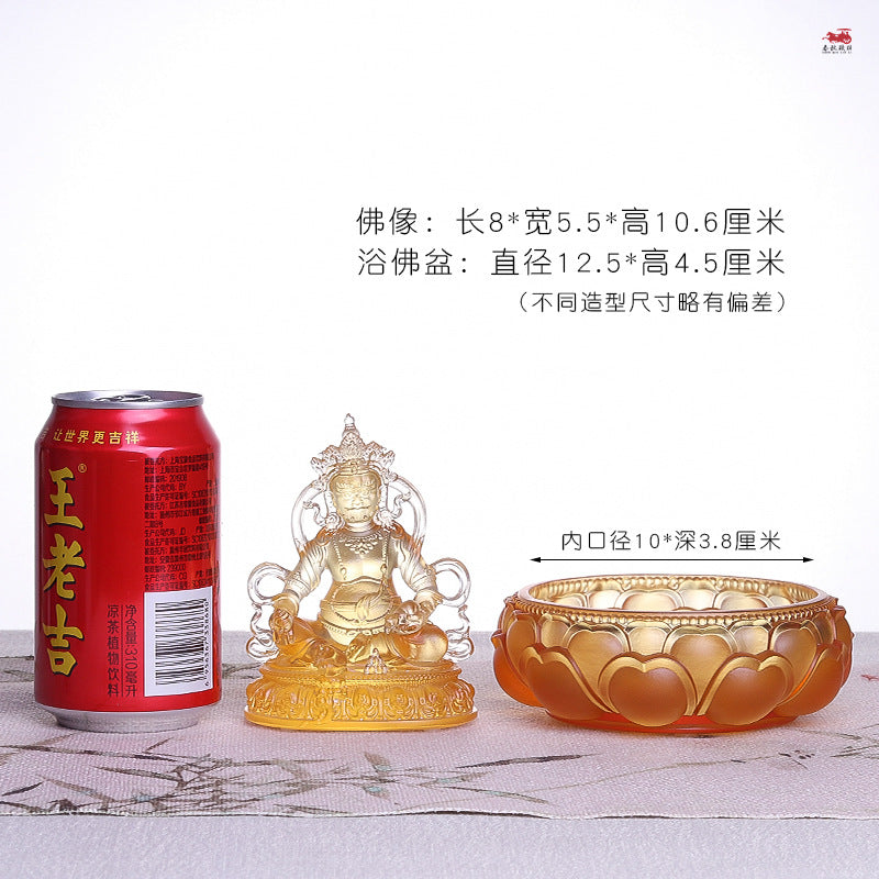 47f62a34-3169-40f1-a3d0-349ff7a03024