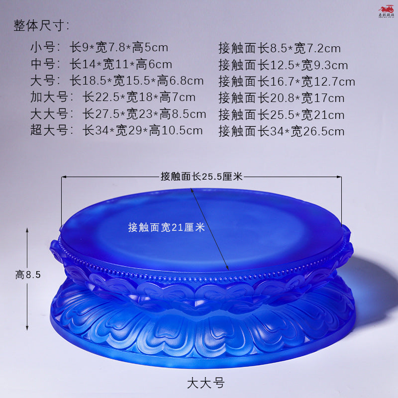 f1c05b29-4680-4350-8f57-d7813dcb3422