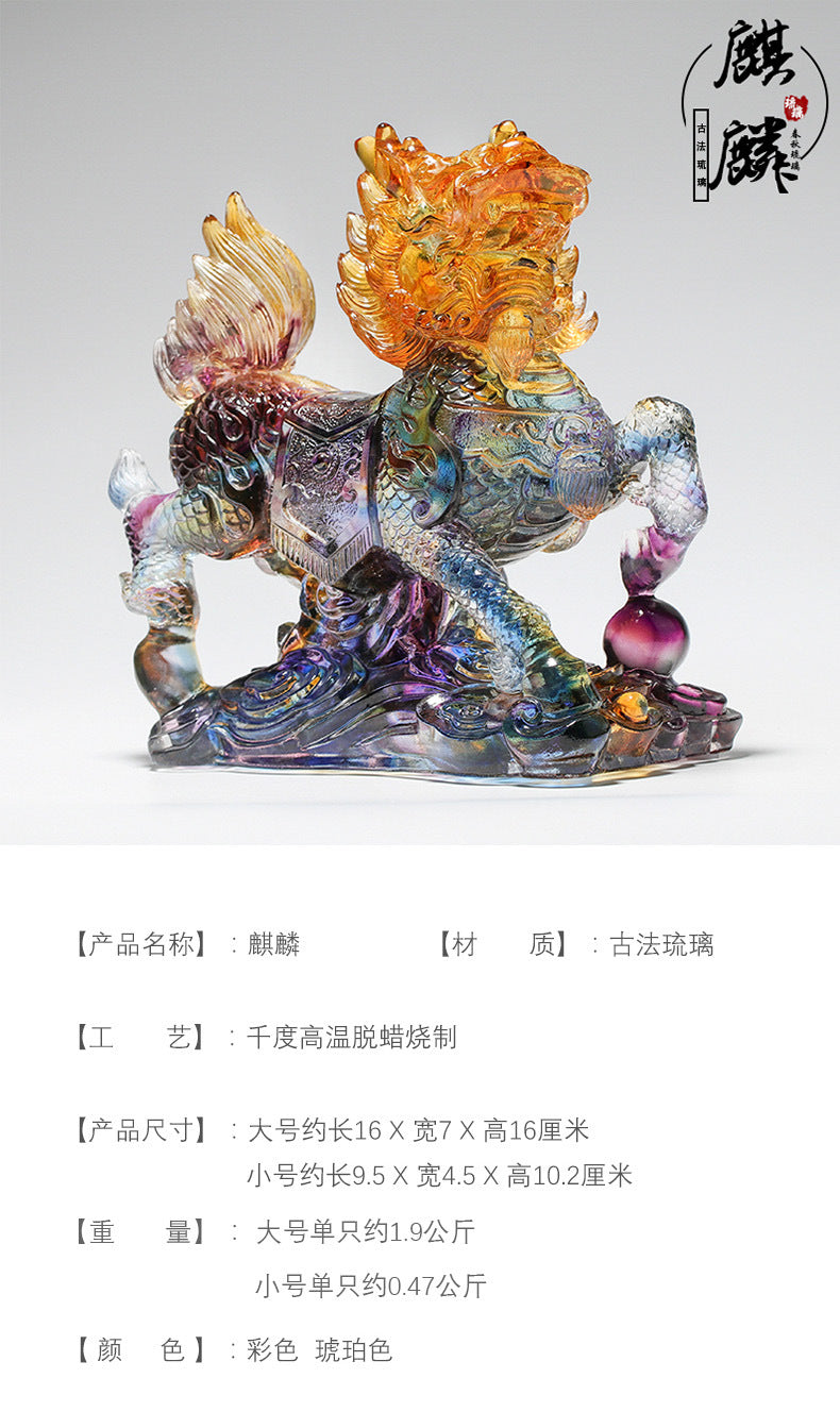 0ab8bafd-63a8-4d1f-99f3-6f284e3f4037