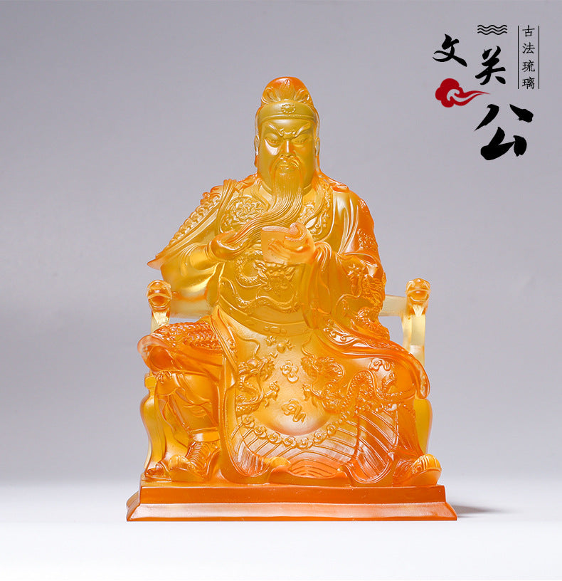 dee40290-f35d-4d55-8b33-71228de64b3e
